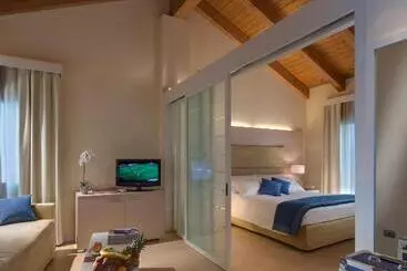 Annia Park Hotel Venice Airport