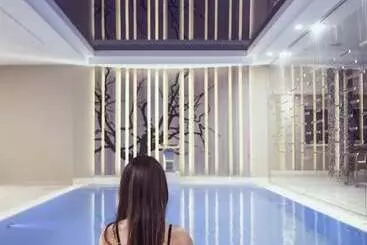 فندق Biafora Resort & Spa