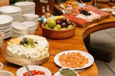 Condesa Df, Mexico City, A Member Of Design Hotels