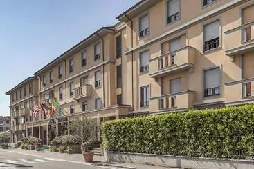 Grand Hotel Bonanno