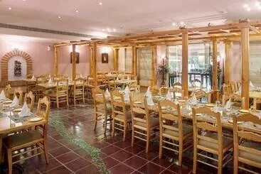 Hotel Kk Royal  & Convention Centre