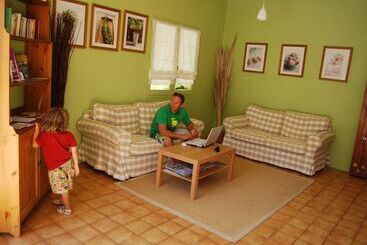 فندق Lagrange Grand Bleu Vacances Residence Les Ségalières