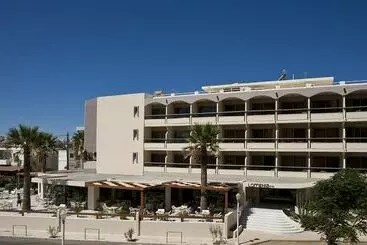 Hotel Island Resorts Marisol (ex Lomeniz)