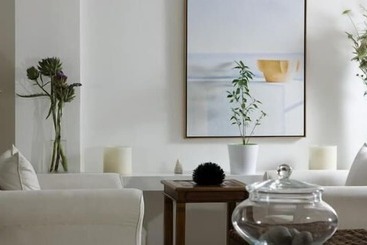 בית מלון כפרי Relais Blu