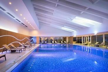 President Hotel, Valamar Collection