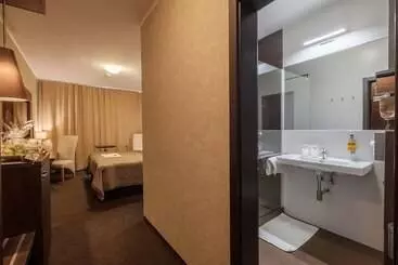 Premium Business Hotel Bratislava