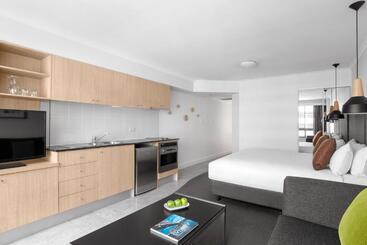 فندق Mantra On Kent