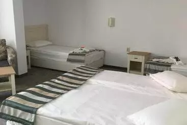 Mena Palace Hotel   All Inclusive