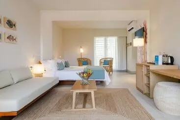 Hotel Preskil Island Resort