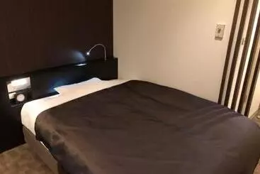 Shin Osaka Washington Hotel Plaza