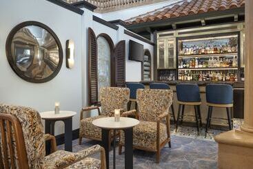 منتجع Caribe Royale Orlando