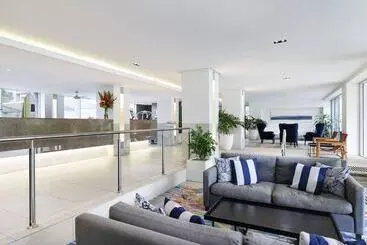 فندق Peppers Salt Resort & Spa