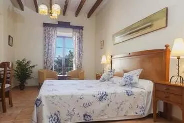 Hotel Son Cleda House Boutique, Adults Only