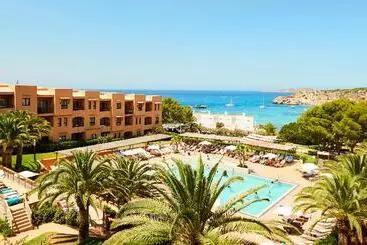 Insotel Club Tarida Playa