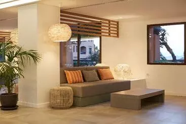 Insotel Club Tarida Playa