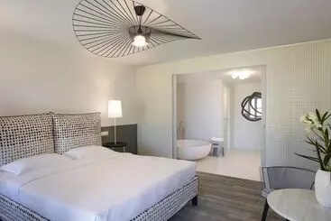 Kalimera Kriti Hotel & Village Resort