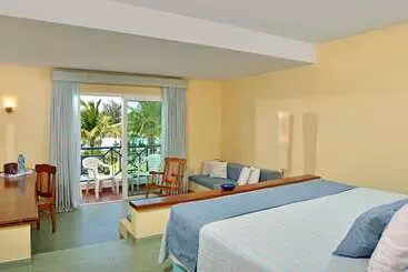 هتل Meliá Las Antillas - Adults Only