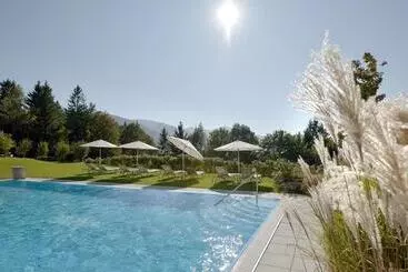 فندق Panorama Royal