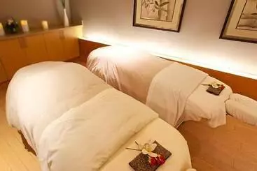 هتل River Rock Casino