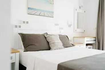 Costa Sariyaz Hotel Bodrum