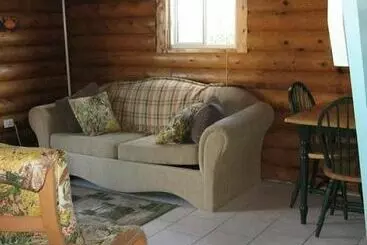 ホテル Oceanfrontier Hideaway