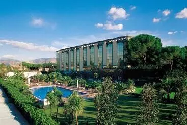 Grand Hotel Duca D Este