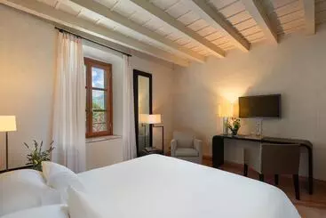 ホテル Villa Arcadio