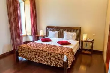 Alentejo Star Hotel Sao Domingos Mertola Duna Parque Resorts & Hotels