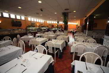 Apartamentos Teguisol