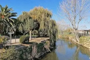 Boutique Hotel Casa Do Outeiro   Arts & Crafts