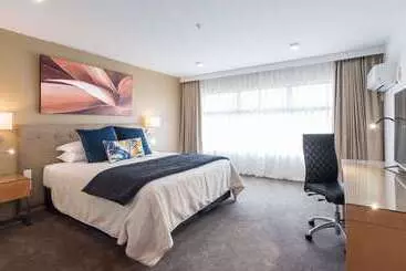 Distinction Hamilton Hotel & Conference Centre