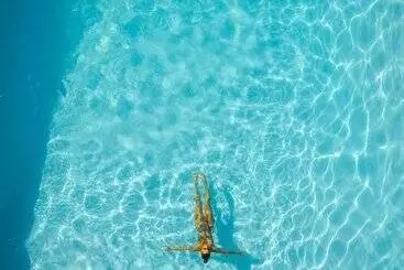 호텔 Agriturismo Villa Cefalà