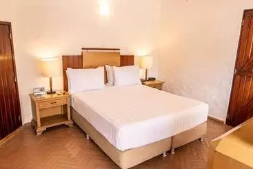 Estelar Santamar Hotel & Centro De Convenciones