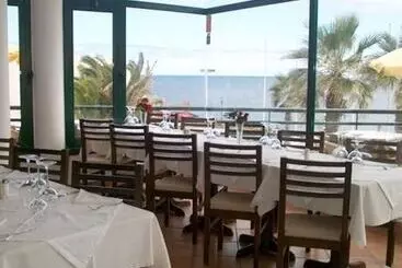 בית מלון כפרי Salgueiro