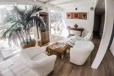 فندق Terme Zi Carmela