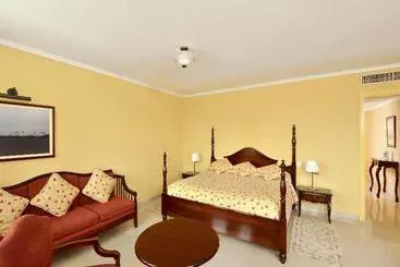 Iberostar Grand Hotel Trinidad