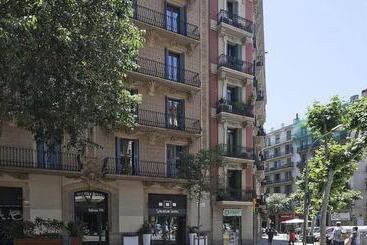 Апарт-отель Vale Suites