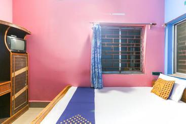 Hotel Spot On 68595 Oasis