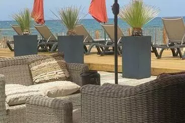 Pensione Mariana Plage