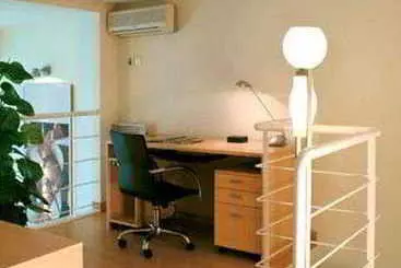 Hotel Ariva Beijing Luxury