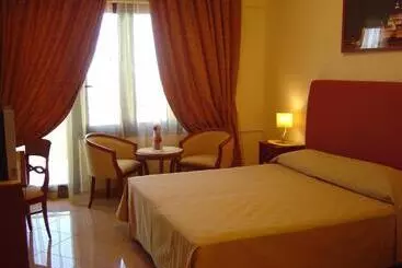 فندق Ranch Palace