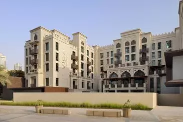 هتل Boulevard, Autograph Collection