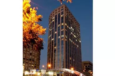 Vital   Urban Boutique Hotel Tlv