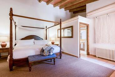 Finca Ratxó Hotel, member of Meliá Collection