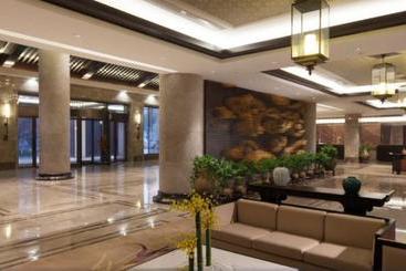 Hotel Angel Garden Boutique