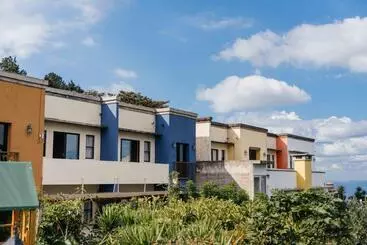 Casa 1800 Ataco Hotel Boutique