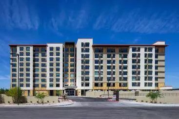 Hotelli Hyatt House North Scottsdale
