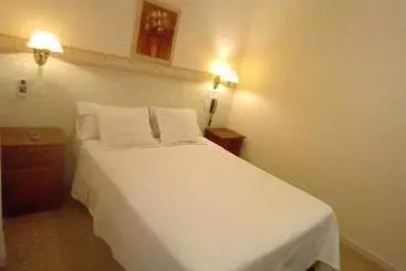 Hotel Pilmayquen