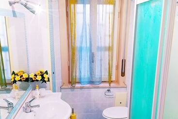 Pension Altea Royale