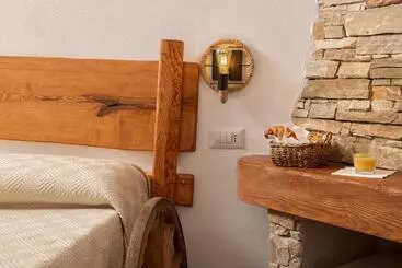 پانسیون Vincent House Boutique